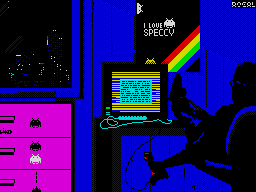 The-Speccy-Night-speccy.pl-party-2019.1-7-
