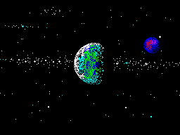 Planet-Lave-Chaos-Constructions-2013-12-