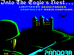 Into-the-Eagle-s-Nest