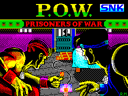 P.O.W.-loading-screen
