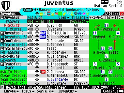 Football-Manager-2008