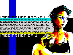away-from-angie-ASCii-2007-1-