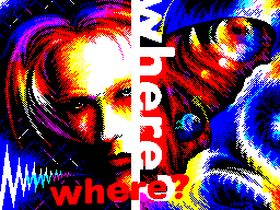 Where-Chaos-Constructions-2006-2-