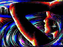 Flash-Chaos-Constructions-2005-3-