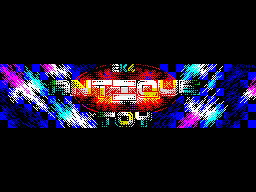 Antique-Toy