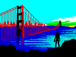 San-Francisco-2118-Chaos-Constructions-2018-1-