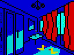 Utki-na-rassvete-zxgfx-compo-11-Interiors-7-