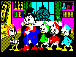 Duck-Tales-Microhobby-s-Pixel-a-Pixel-3-27-