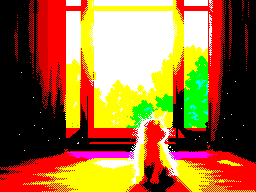 Sun-zxgfxtober-2025-