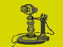 Phone-zxgfxtober-2025-