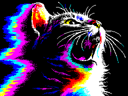Noise-zxgfxtober-2025-