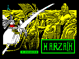Harzach-Microhobby-s-Pixel-a-Pixel-81-