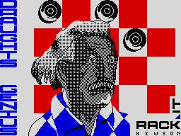 Draughts-Genius