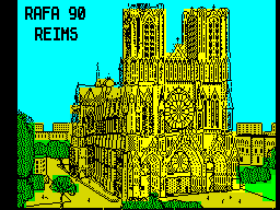 REIMS-Microhobby-s-Pixel-a-Pixel-4-39-