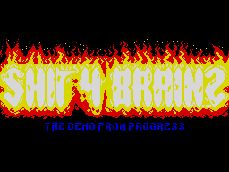Shit4Brainz-poster