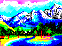 Mountain-River-DiHalt-2011-1-