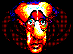 Woody-FOReVER-11-1-