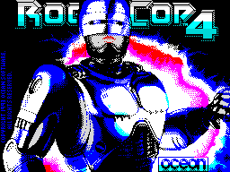 Robocop4-ZX-AAA-Demo-Compo-2010-7-