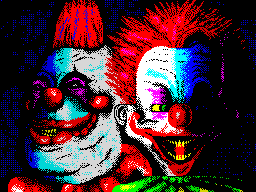 hellclowns1-2-DiHalt-2006-2-