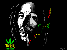 Bob-Marley-CAFe-2003-