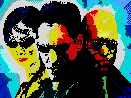 MATRIX-Chaos-Constructions-2000-8-