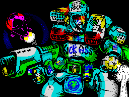 exolon