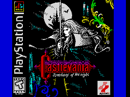 Castlevania-SotN-cover