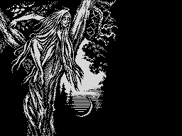 Bilibin-s-Rusalka