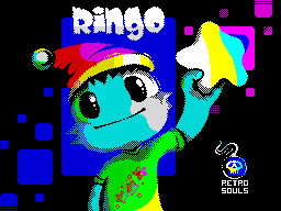Ringo