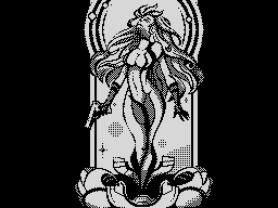 samus-aran