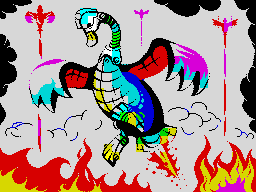 middle-aged-fried-mecha-ninja-duck-zxgfx-compo-3-10-
