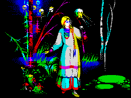 vasilisa