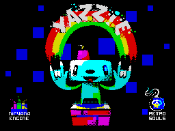 yazzie-Yandex-Retro-Games-Battle-2019-