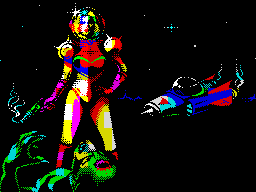 Samus-Chozodovna-Aranova-zaschischaet-granicy-Federacii-ot-kosmopiratov