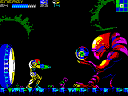 metroid-Z-CAFe-2019-1-