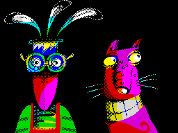 cat-bird-CAFe-2019-