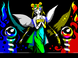 sailor-moon