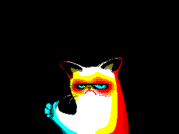 Sad-Cat