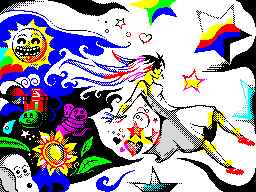 Majokko-ZX-AAA-Demo-Compo-2013-4-