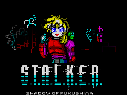 stalker2