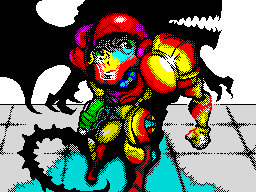 Samus-DiHalt-2011-4-