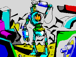 r-future-Chaos-Constructions-2011-3-