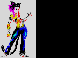neko1