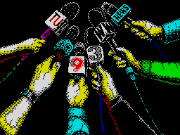 intervie