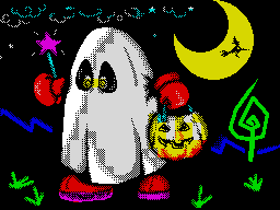 boo-dizzy-Hackers-Top-2010-Autumn-Edition-1-