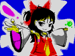 animu