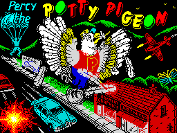 Percy-the-Potty-Pigeon