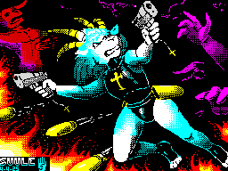 7-1-Bullets-speccy.pl-party-2025-4-