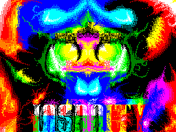 Insanity08