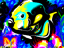 AquaLove-Chaos-Constructions-2001-23-